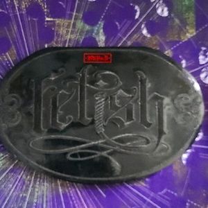 Kat Von D Fetish Palette